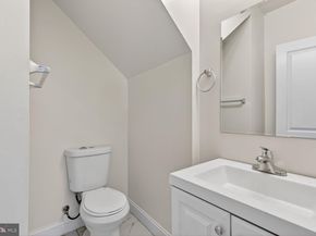 113 15TH Street SE, Washington DC 20003