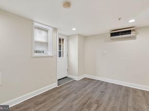 113 15TH Street SE, Washington DC 20003