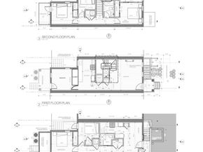 113 15TH Street SE, Washington DC 20003