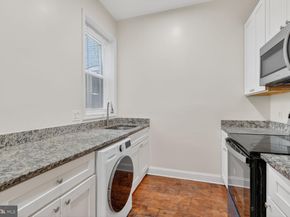 113 15TH Street SE, Washington DC 20003