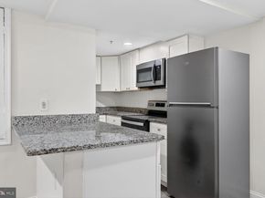 113 15TH Street SE, Washington DC 20003