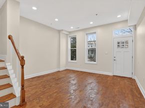 113 15TH Street SE, Washington DC 20003