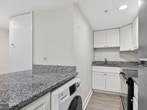 113 15TH Street SE, Washington DC 20003