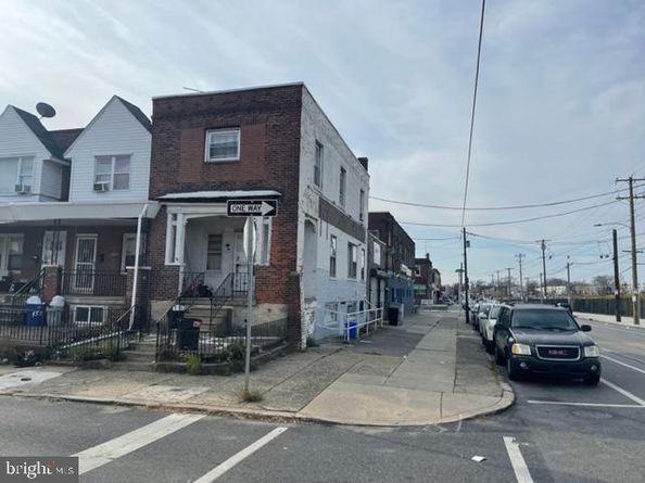 2500 S Hobson Street, Philadelphia PA 19142