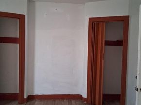 415 W Annsbury Street, Philadelphia PA 19140