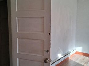 415 W Annsbury Street, Philadelphia PA 19140