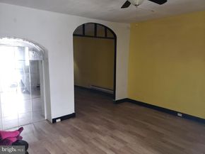 415 W Annsbury Street, Philadelphia PA 19140