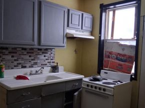 415 W Annsbury Street, Philadelphia PA 19140