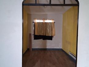 415 W Annsbury Street, Philadelphia PA 19140