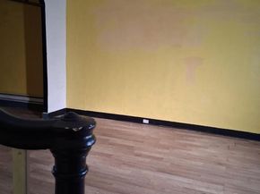 415 W Annsbury Street, Philadelphia PA 19140