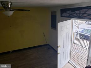 415 W Annsbury Street, Philadelphia PA 19140