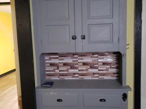 415 W Annsbury Street, Philadelphia PA 19140