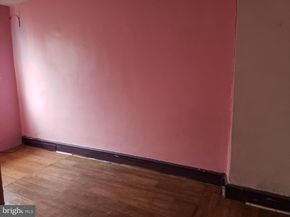 415 W Annsbury Street, Philadelphia PA 19140