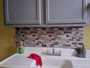 415 W Annsbury Street, Philadelphia PA 19140