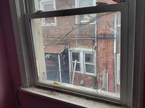 415 W Annsbury Street, Philadelphia PA 19140