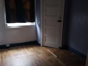 415 W Annsbury Street, Philadelphia PA 19140