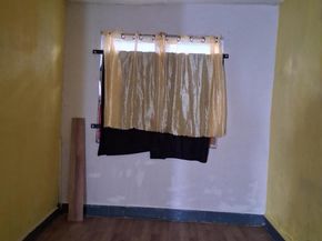 415 W Annsbury Street, Philadelphia PA 19140