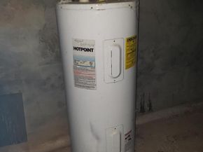 415 W Annsbury Street, Philadelphia PA 19140