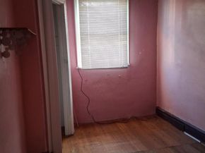 415 W Annsbury Street, Philadelphia PA 19140