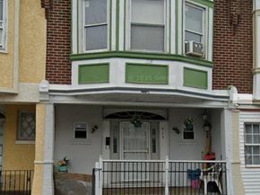 415 W Annsbury Street, Philadelphia PA 19140