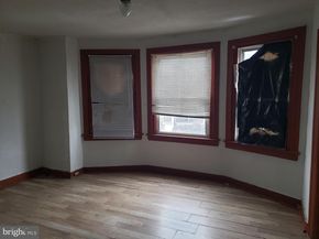 415 W Annsbury Street, Philadelphia PA 19140