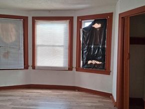 415 W Annsbury Street, Philadelphia PA 19140