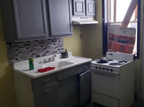 415 W Annsbury Street, Philadelphia PA 19140