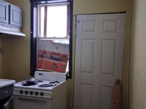 415 W Annsbury Street, Philadelphia PA 19140