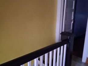 415 W Annsbury Street, Philadelphia PA 19140