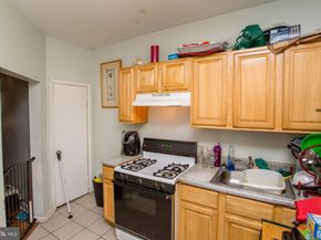 1253 S Saint Bernard Street, Philadelphia PA 19143