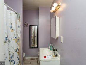 1253 S Saint Bernard Street, Philadelphia PA 19143