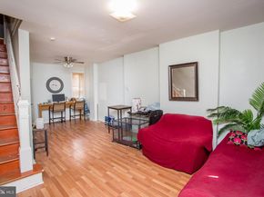 1253 S Saint Bernard Street, Philadelphia PA 19143