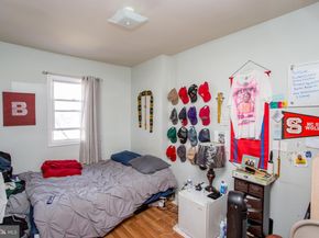 1253 S Saint Bernard Street, Philadelphia PA 19143