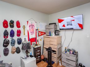 1253 S Saint Bernard Street, Philadelphia PA 19143