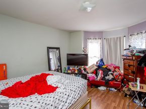 1253 S Saint Bernard Street, Philadelphia PA 19143