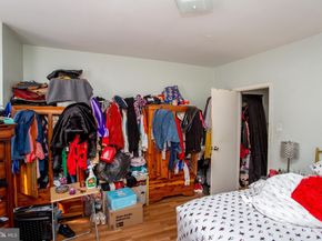 1253 S Saint Bernard Street, Philadelphia PA 19143