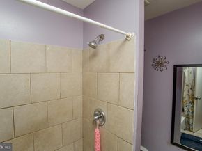 1253 S Saint Bernard Street, Philadelphia PA 19143