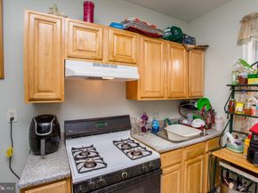 1253 S Saint Bernard Street, Philadelphia PA 19143