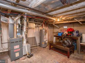 1253 S Saint Bernard Street, Philadelphia PA 19143