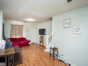 1253 S Saint Bernard Street, Philadelphia PA 19143