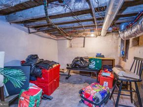 1253 S Saint Bernard Street, Philadelphia PA 19143