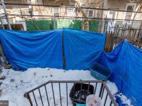 1253 S Saint Bernard Street, Philadelphia PA 19143