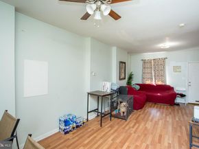 1253 S Saint Bernard Street, Philadelphia PA 19143