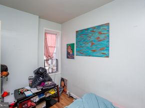 1253 S Saint Bernard Street, Philadelphia PA 19143