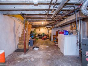 1253 S Saint Bernard Street, Philadelphia PA 19143