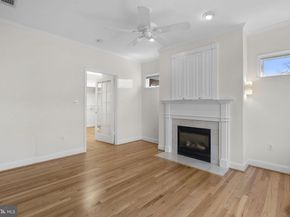 5108 Viking Road, Bethesda MD 20814