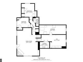 5108 Viking Road, Bethesda MD 20814