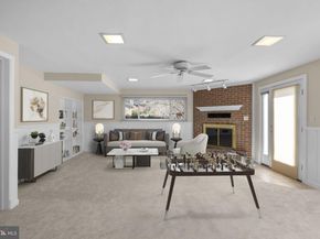 5108 Viking Road, Bethesda MD 20814