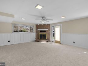 5108 Viking Road, Bethesda MD 20814