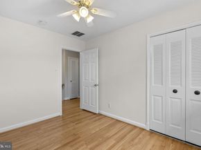 5108 Viking Road, Bethesda MD 20814